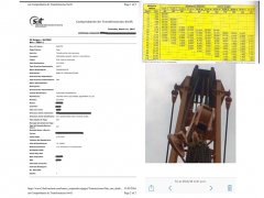 每一份外贸定单都来之不易