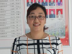 庆祝建党95周年，向优秀共产党员学习
