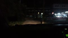 微特工程师夜行者日记