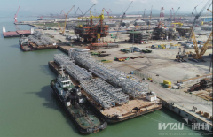 脚踏实地奠基百年微特  砥砺奋进争当隐形冠军  ——2020新年致辞