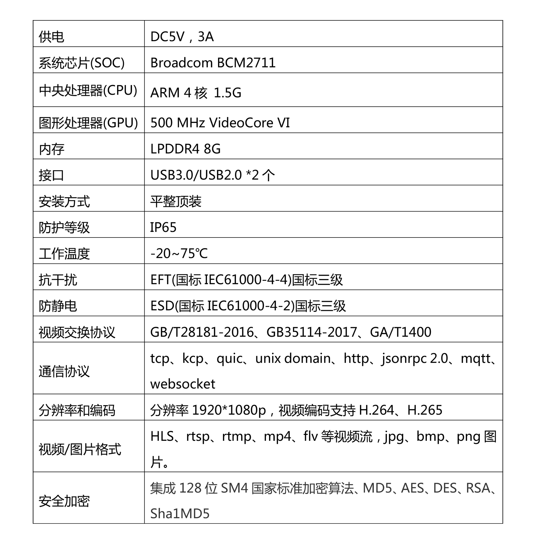 电梯3 1111.jpg