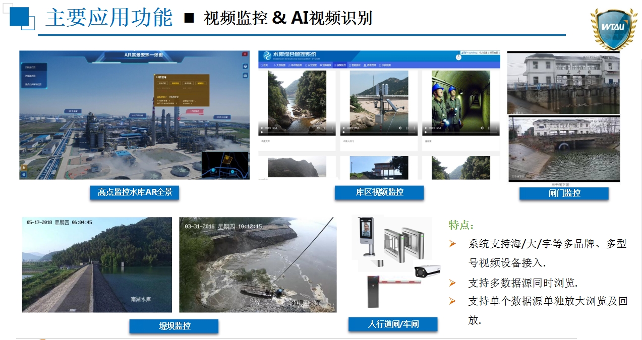 主要应用功能 9.jpg