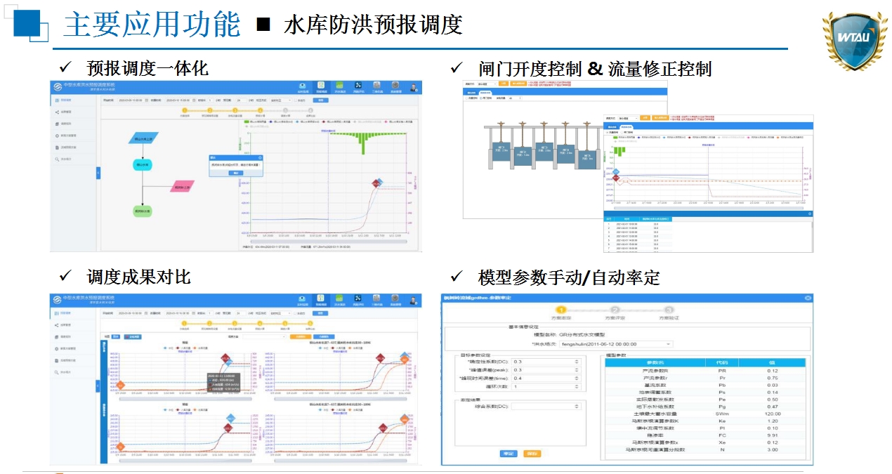 主要应用功能 5.jpg