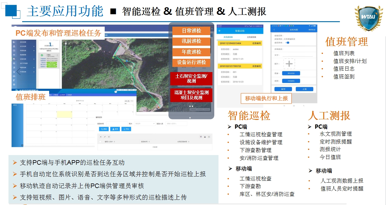 主要应用功能 12.jpg
