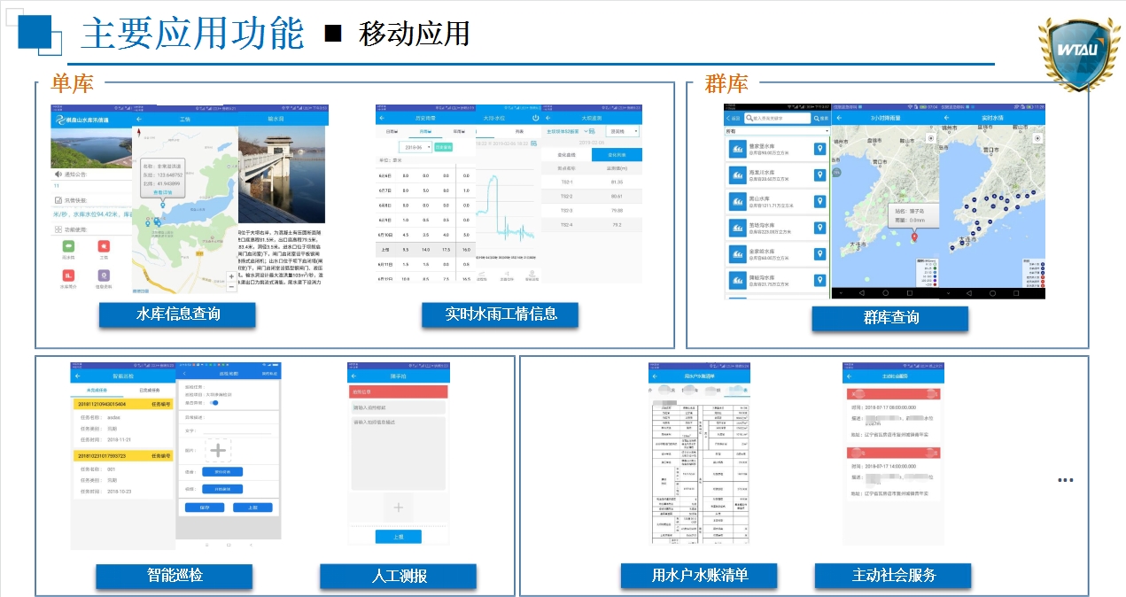 主要应用功能 15.jpg