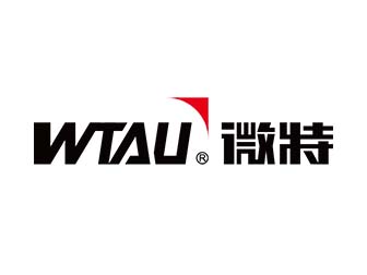 国标《起重机机械安全评估规范 通用要求》、《起重机设计通则 锻钢吊钩的极限状态和能力验证》宣贯会将在宜昌召开