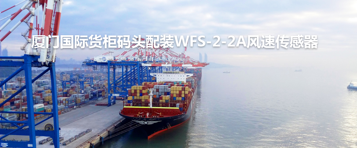 WFS-2-2A案例.jpg