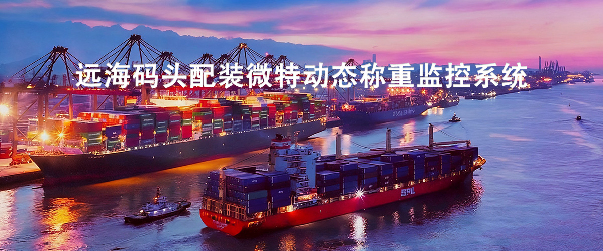 遠海碼頭配裝稱重監控.jpg